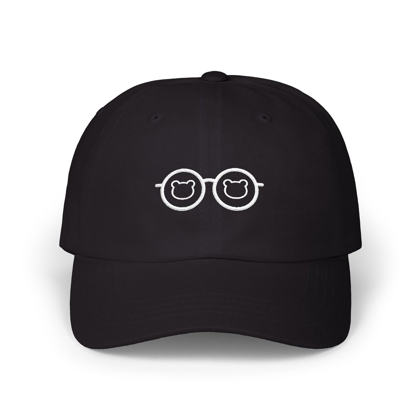 Icon Daddy Cap