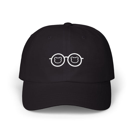 Icon Daddy Cap