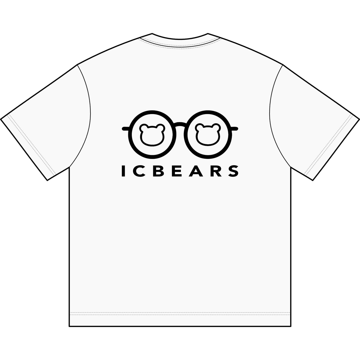 "The Essential" Tee