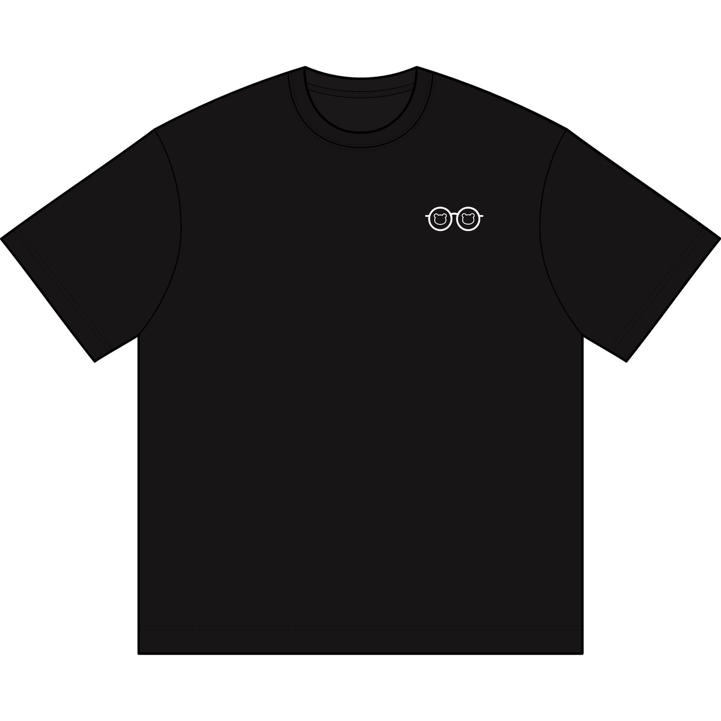 "The Essential" Tee