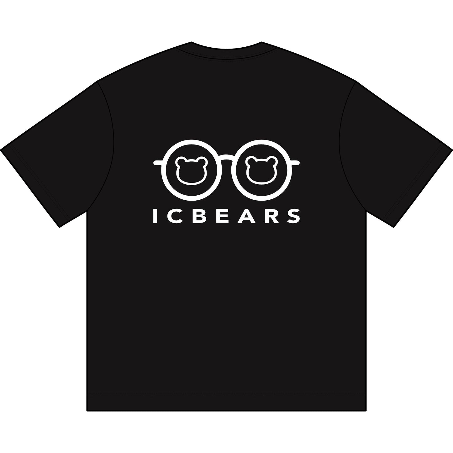 "The Essential" Tee