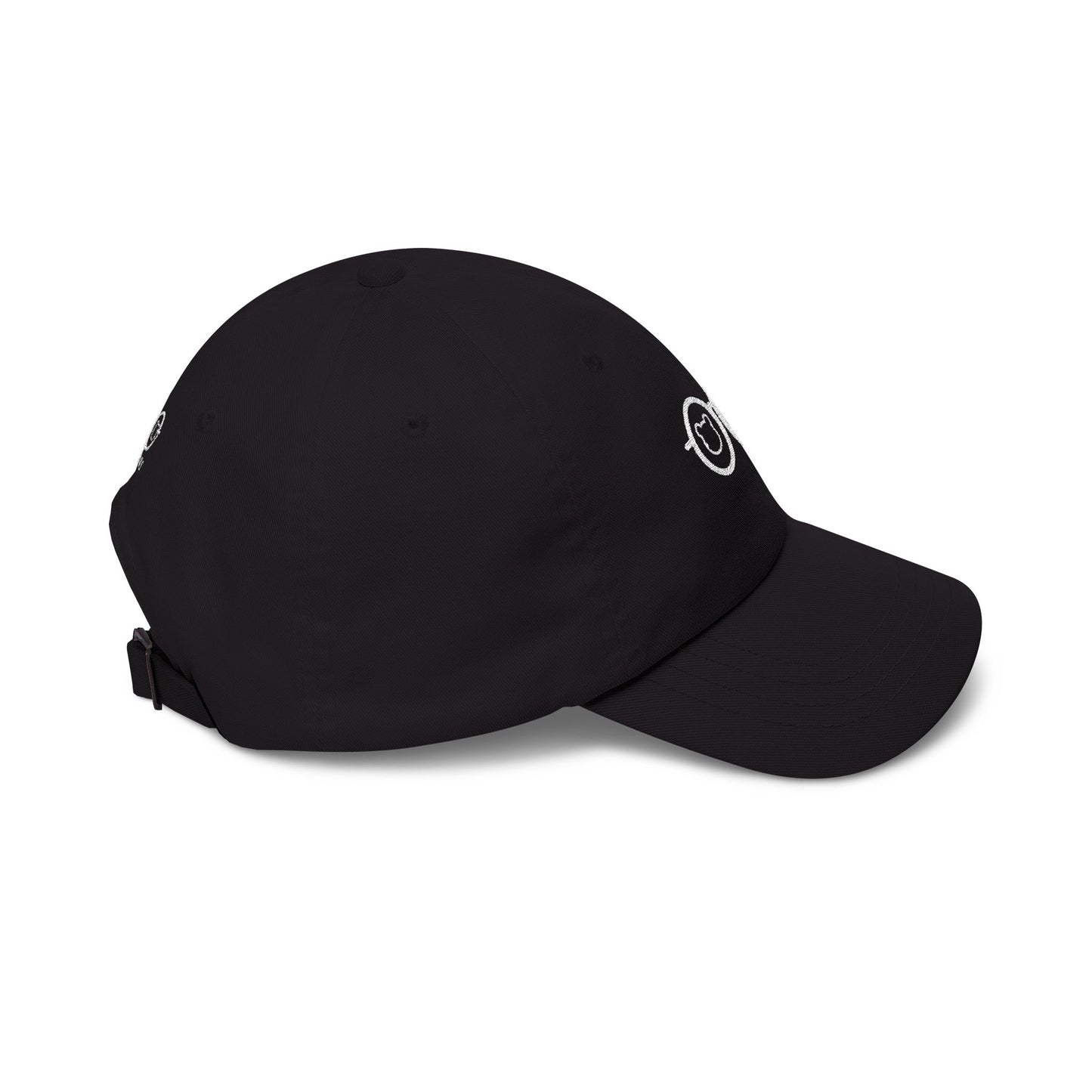 Icon Daddy Cap