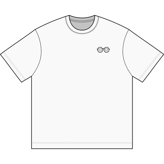 "The Essential" Tee