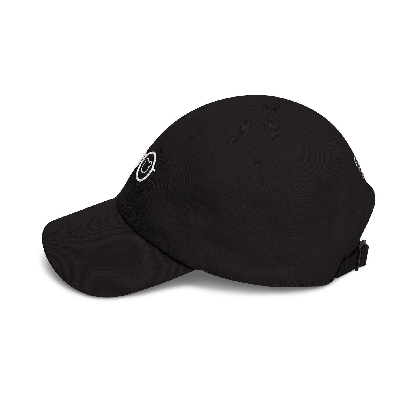 Icon Daddy Cap