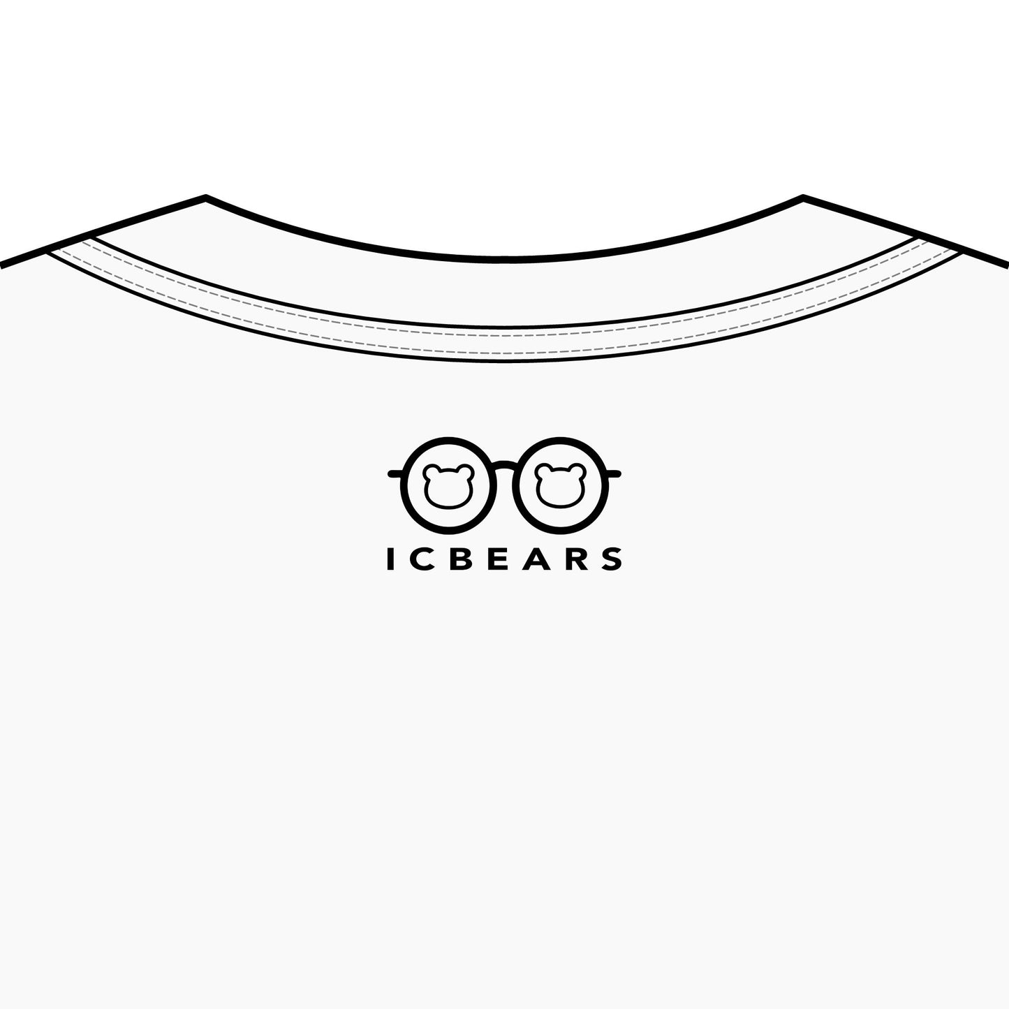 "The Essential" Tee